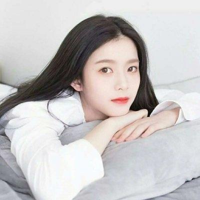 清水明 - 影视解说合集在线观看 - 云端观看